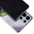 Marvel Avengers Hulk Galaxy S21 Ultra 5G Skin